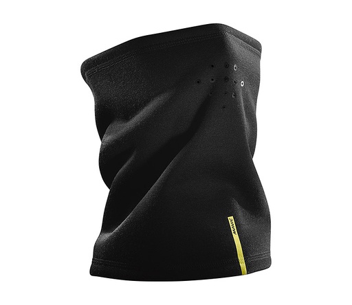 Mavic Essential Neck Warmer