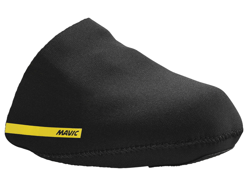 Mavic Toe Warmer