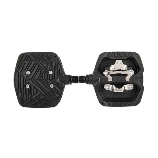 Pédales Look GEO TREKKING GRIP