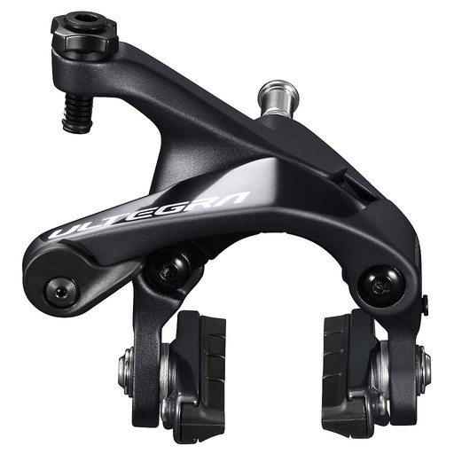 Etrier Shimano Ultegra R8000 Av R55C4 