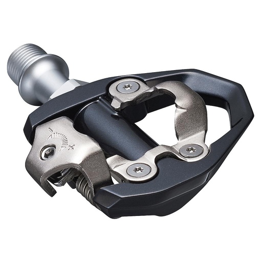 Pédales Shimano SPD ES600