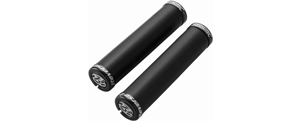 Poignées Reverse Seismic 32