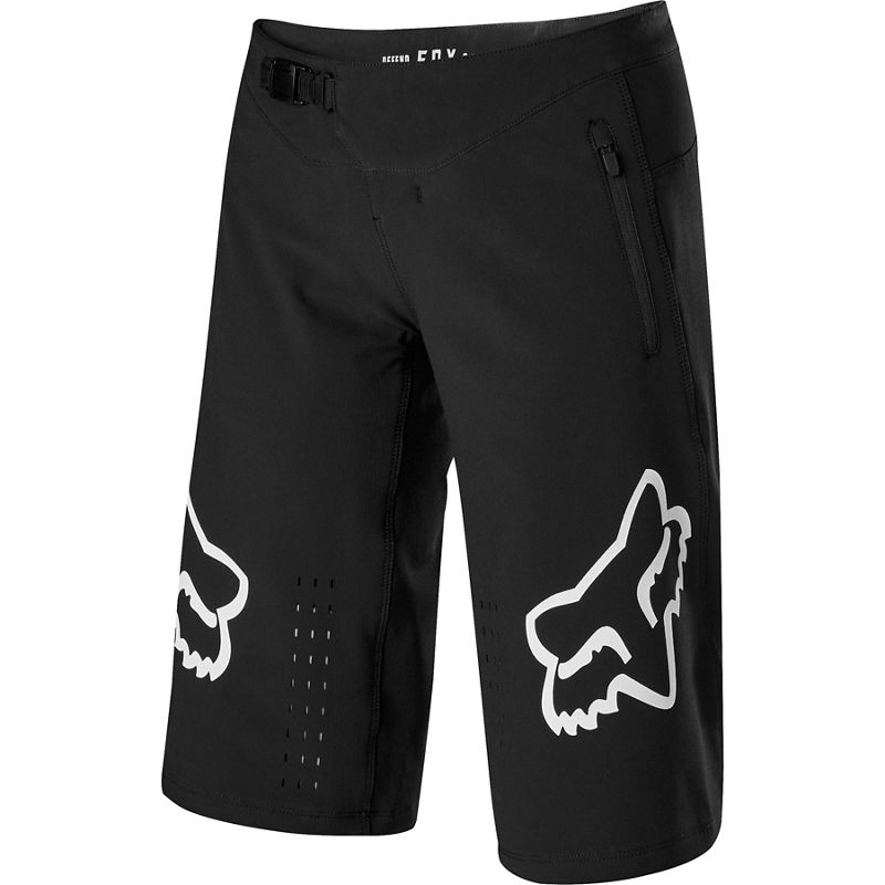 Fox Defend Women Short FE