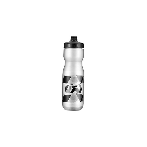 Bidon Liv DoubleSpring 750ml