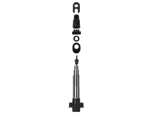 Valve Mavic UST 35mm