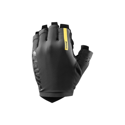 Gants Mavic Cosmic