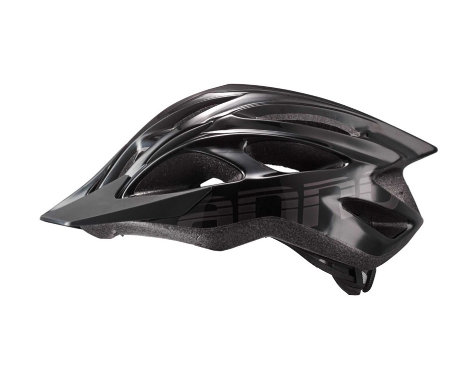 Cannondale Quick Helmet
