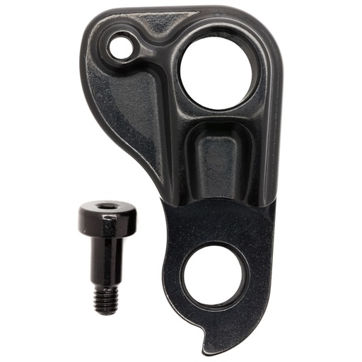 [KP432/] Cannondale Derailleur Hanger TA ST SS 035