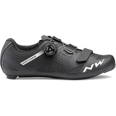 Chaussures Northwave Storm Carbon