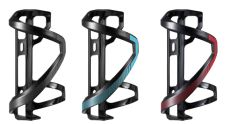 Porte-bidon Giant AIRWAY SPORT SIDEPULL