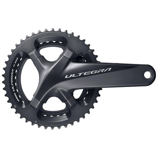Pédalier Shimano Ultegra R8000 50/34 11s 172.5 