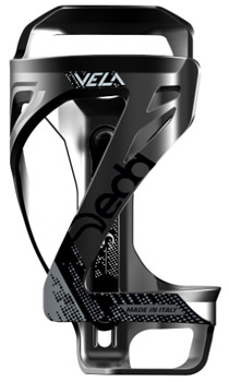 Porte Bidon Deda Element Vela 1