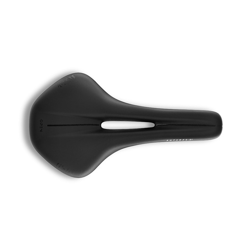 Selle Fi'zi:k Antares R3 Open K:ium Large