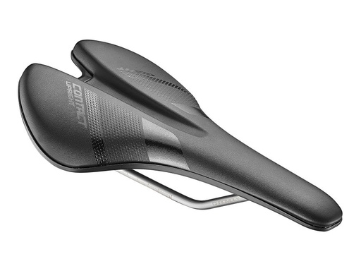 Selle Giant/Liv Contact Upright