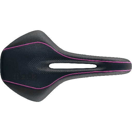 Selle Fi'zi:k Luce Carbon Large