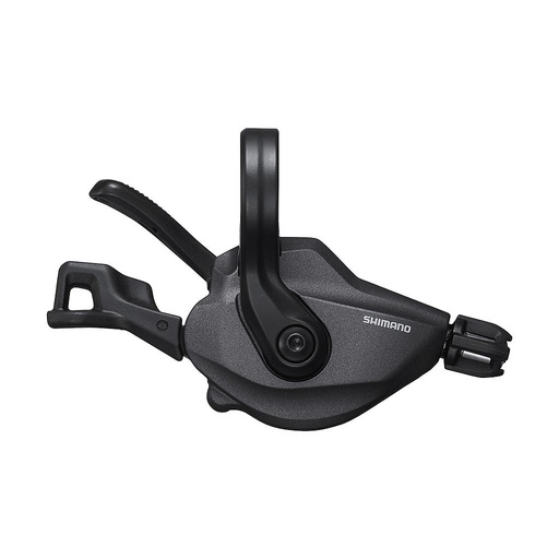 Manette Shimano XT M8100 Deore XT 12v Collier