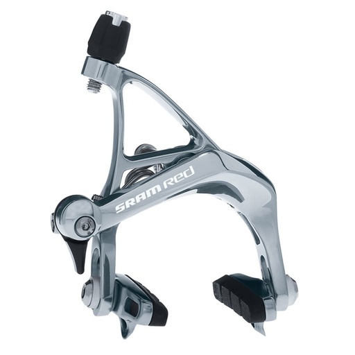 Etrier Sram Red patin 
