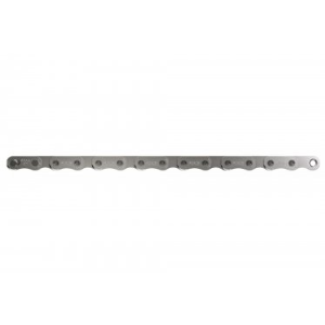 Chaine Sram Force 12v 114links