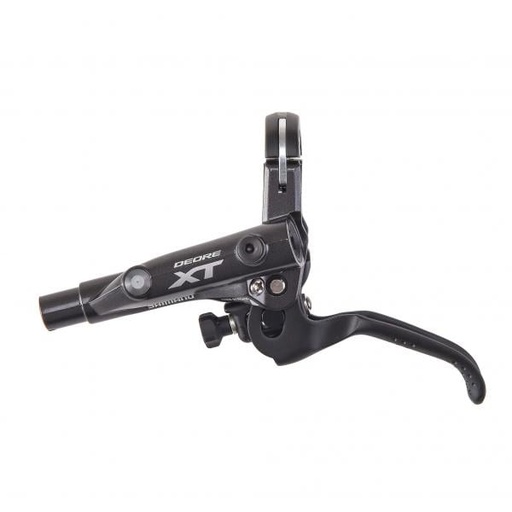 Paire de Levier Frein Shimano XTR M9000 