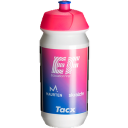 Image Produit