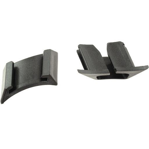 Cannondale Lefty Ocho Cable Guide