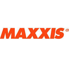Pneu Maxxis Griffin DH Casing 3C MaxxGrip 27.5x2.40