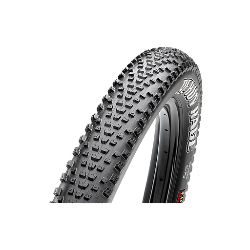Pneu Maxxis Rekon Race 29x2.25 Exo Tbl