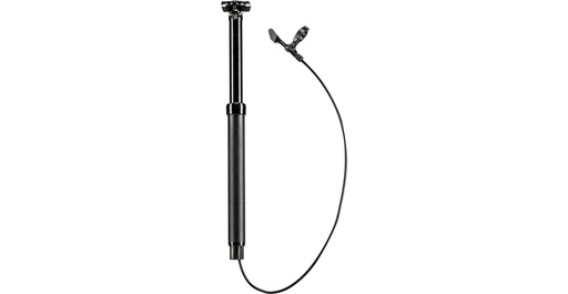 Cannondale DownLow Dropper Post 31.6