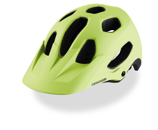 Cannondale Ryker Helmet