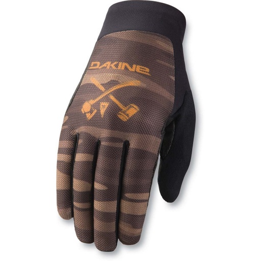 Gants Dakine Insight 
