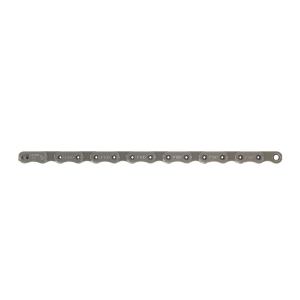 [00.2518.037.000] Chaine Sram Red  Flattop Powerlock12V 114m