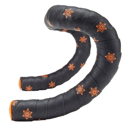 [BT-27] Guidoline Supacaz Super Sticky Kush