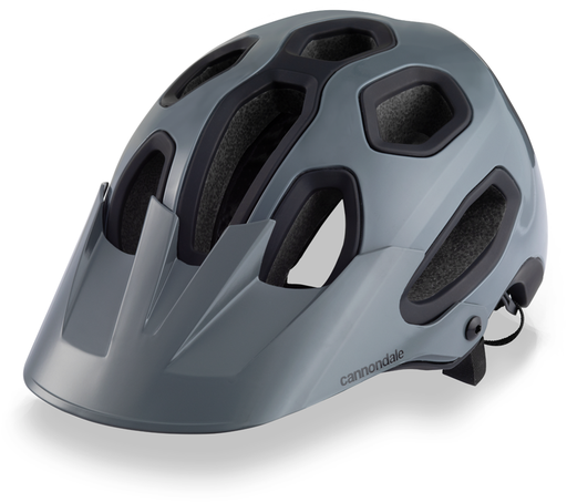 Cannondale Intent Helmet