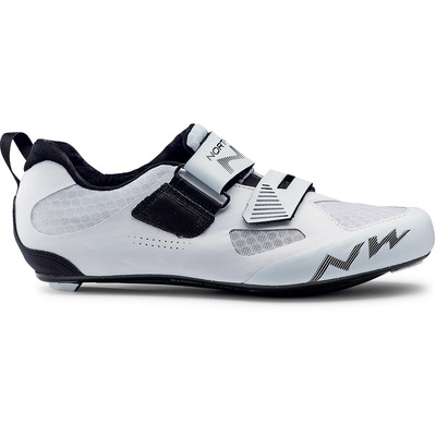 Chaussures Northwave Tribute 2
