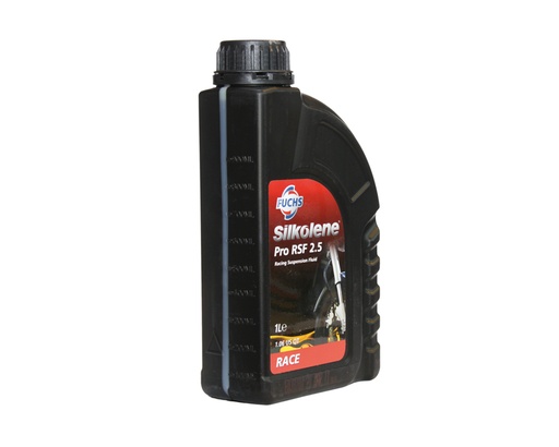 Huile Silkolene RSF 5