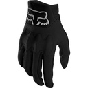 Fox Defend D3O Glove Black/Grey