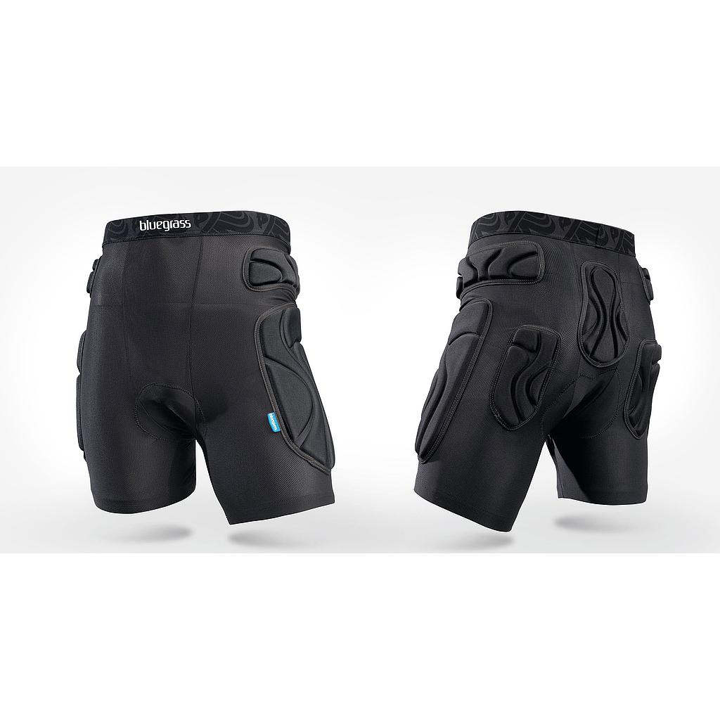 Short de protection Bluegrass Wolverine Taille M