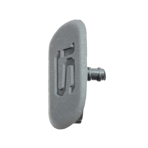 Cannondale HG KNOT/Save Handlebar Plug K28039