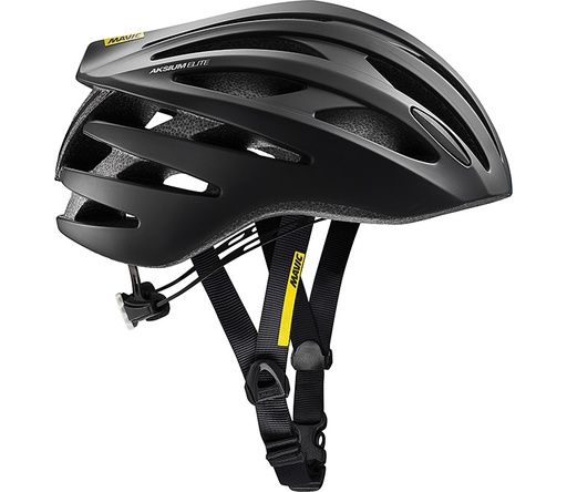 Casque Mavic Aksium Elite