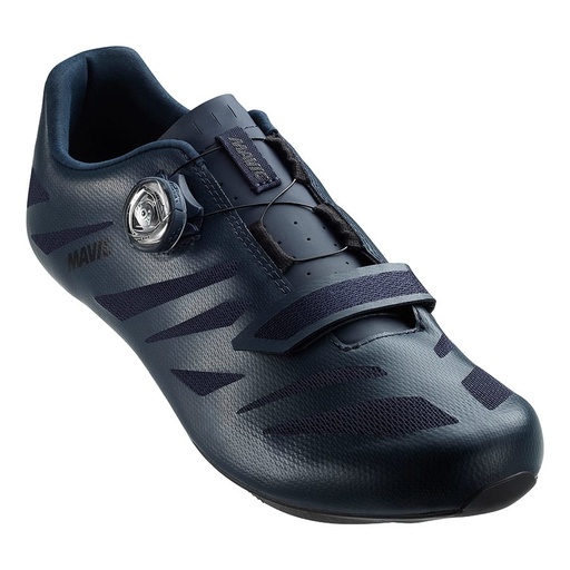 Chaussures Mavic Cosmic Elite SL