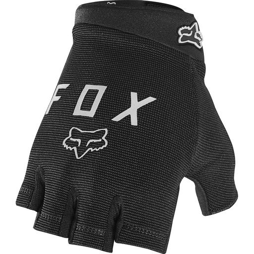 Fox Ranger Glove Gel Short