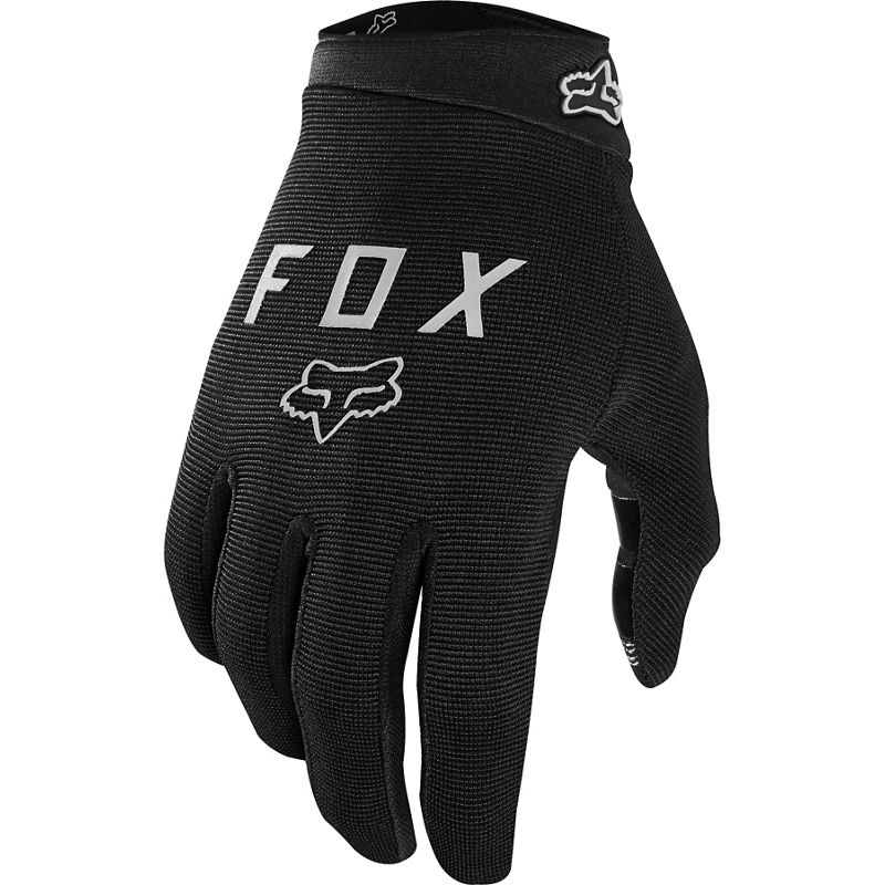 Fox Ranger Glove Gel Women