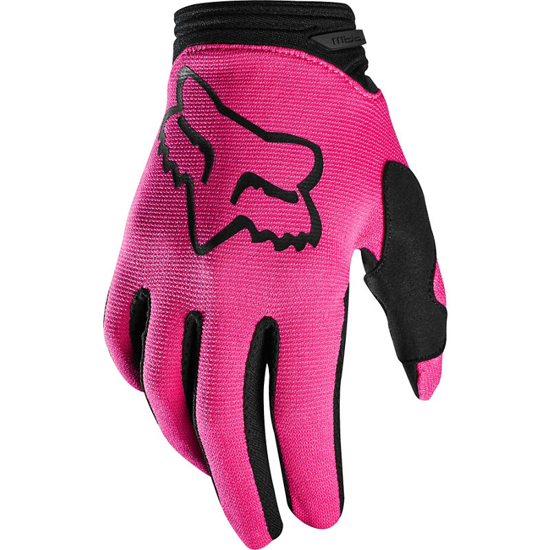 Fox Women Dirtpaw Prix Glove