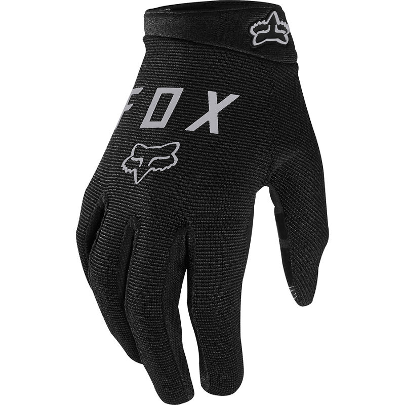 Fox Women Ranger Glove Noir