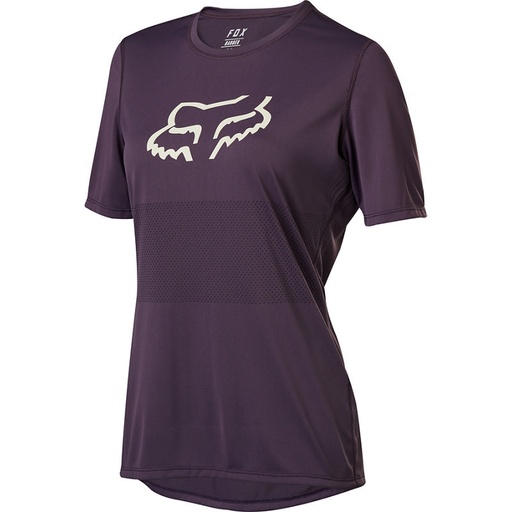 Fox Women Ranger SS Jersey 