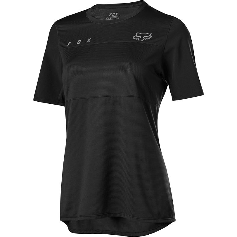 Fox Women Flexair SS Jersey SP20