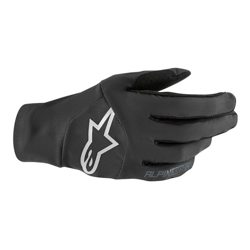 Alpinestars Drop 4.0 Glove