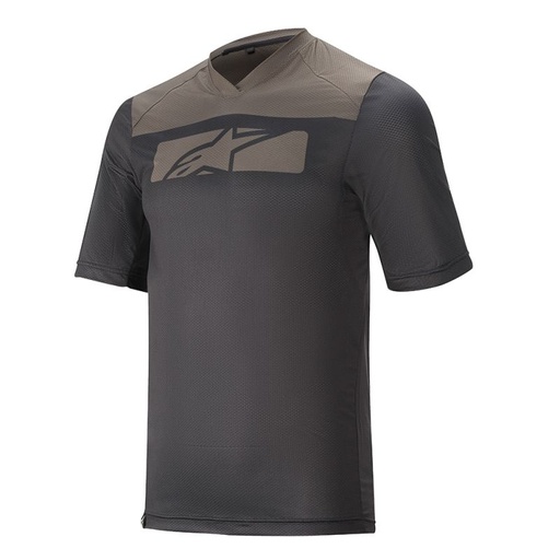 Alpinestars Drop 4.0 SS Jersey