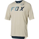 Fox Defend SS Wurd Jersey SP20