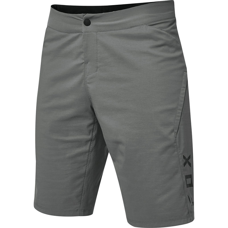 Fox Ranger Short +bib